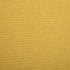 Thomas - Swivel Dining Chairs 6 pcs Yellow Fabric